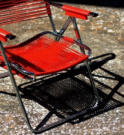 STILL LIFE ASSURDI fotografie di Giulio Azzarello &copy;2020.