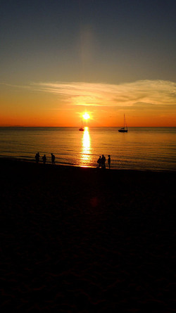 CEFALU in Sicilia. Fotografie di Giulio Azzarello &copy;2105 2016.