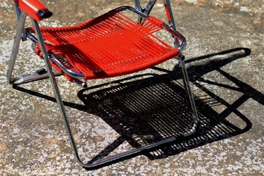 STILL LIFE ASSURDI fotografie di Giulio Azzarello &copy;2020.