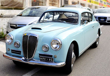 TARGA FLORIO storica in Sicilia. Fotografie di Giulio Azzarello ©2015 2016. TARGA FLORIO storica in Sicilia. Fotografie di Giulio Azzarello ©2015 2016.