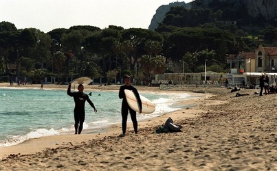 MONDELLO fotografie di Giulio Azzarello ©2021. MONDELLO fotografie di Giulio Azzarello ©2021.