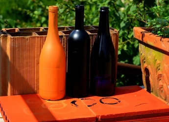 STILL LIFE ASSURDI fotografie di Giulio Azzarello ©2020.