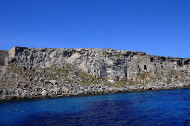 ISOLA DI FAVIGNANA in Sicilia. Visioni panoramiche o particolari. Fotografie di Giulio Azzarello ©2014. ISOLA DI FAVIGNANA in Sicilia. Visioni panoramiche o particolari. Fotografie di Giulio Azzarello ©2014.