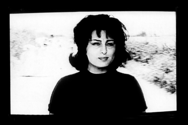 MAMMA ROMA di Pasolini. Ricerca fotografica e foto dalla tv di Giulio Azzarello ©2014. MAMMA ROMA di Pasolini. Ricerca fotografica e foto dalla tv di Giulio Azzarello ©2014.