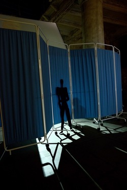 VENEZIA Biennale di Architettura Contemporanea Arsenale. Fotografie di Giulio Azzarello ©2022. VENEZIA Biennale di Architettura Contemporanea Arsenale. Fotografie di Giulio Azzarello ©2022.