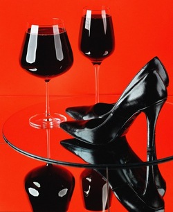 STILL LIFE fotografie di Giulio Azzarello &copy;2020.