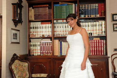 IL MATRIMONIO di SARA E GIUSEPPE. Fotografie di Giulio Azzarello ©2014. IL MATRIMONIO di SARA E GIUSEPPE. Fotografie di Giulio Azzarello ©2014.