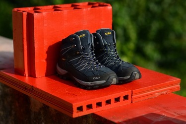 STILL LIFE fotografie di Giulio Azzarello &copy;2020.