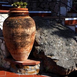 CAMPEGGIO fotografie di Giulio Azzarello ©2019. CAMPEGGIO fotografie di Giulio Azzarello ©2019.