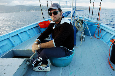 LE FELUCHE di Sicilia fotografie di Giulio Azzarello ©2014. LE FELUCHE di Sicilia fotografie di Giulio Azzarello ©2014.