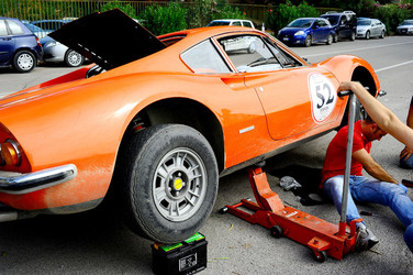 TARGA FLORIO storica in Sicilia. Fotografie di Giulio Azzarello ©2015 2016. TARGA FLORIO storica in Sicilia. Fotografie di Giulio Azzarello ©2015 2016.
