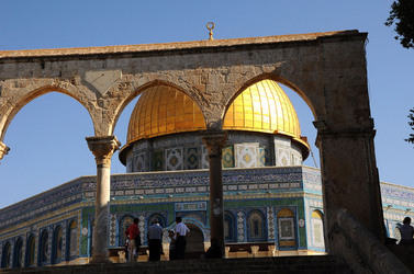 LA CITTA SANTA DI GERUSALEMME fotografie di Giulio Azzarello ©2104. LA CITTA SANTA DI GERUSALEMME fotografie di Giulio Azzarello ©2104.
