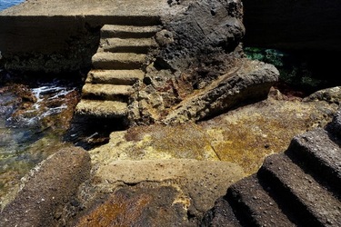 ARENELLA Fotografia di Giulio Azzarello ©2022.