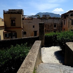 RALLY. Fotografie di Giulio Azzarello &copy;2024.