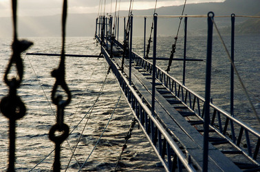 LE FELUCHE di Sicilia fotografie di Giulio Azzarello ©2014. LE FELUCHE di Sicilia fotografie di Giulio Azzarello ©2014.