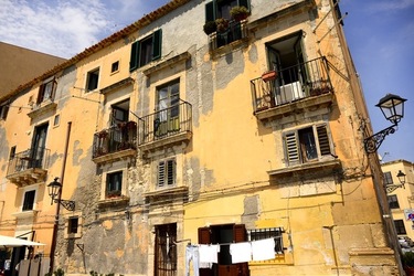 ORTIGIA CENTRO STORICO fotografie di Giulio Azzarello ©2019. ORTIGIA CENTRO STORICO fotografie di Giulio Azzarello ©2019.
