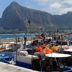 SAN VITO LO CAPO. Fotografie di Giulio Azzarello ©2023. SAN VITO LO CAPO. Fotografie di Giulio Azzarello ©2023.