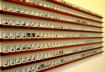 BIENNALE di VENEZIA 2017 i giardini. Fotografie di Giulio Azzarello ©2018. BIENNALE di VENEZIA 2017 i giardini. Fotografie di Giulio Azzarello ©2018.