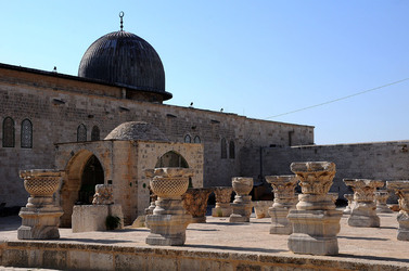 LA CITTA SANTA DI GERUSALEMME fotografie di Giulio Azzarello ©2104. LA CITTA SANTA DI GERUSALEMME fotografie di Giulio Azzarello ©2104.