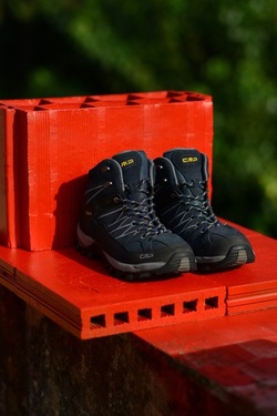 STILL LIFE fotografie di Giulio Azzarello &copy;2020.