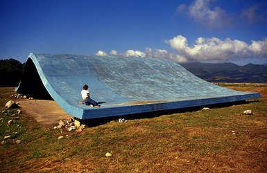 FIUMARA D ARTE fotografie di Giulio Azzarello ©1996 2021.