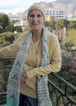 RORI QUATTROCCHI attrice italiana. Fotografie di Giulio Azzarello ©2017. RORI QUATTROCCHI attrice italiana. Fotografie di Giulio Azzarello ©2017.