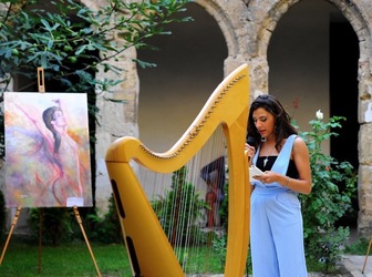 AURORA PADALINO attrice italiana siciliana fotografie di Giulio Azzarello ©2018. AURORA PADALINO attrice italiana siciliana fotografie di Giulio Azzarello ©2018.