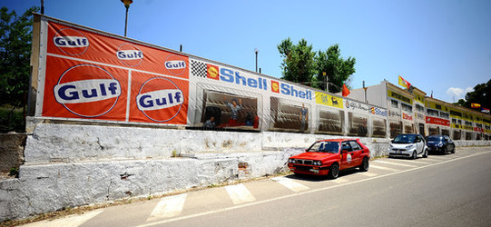 GIRO di SICILIA 2015. Fotografie di Giulio Azzarello ©2105 2016. GIRO di SICILIA 2015. Fotografie di Giulio Azzarello ©2105 2016.