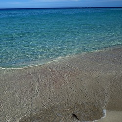 MONDELLO. Fotografie di Giulio Azzarello ©2024.