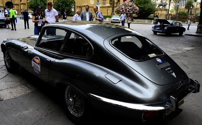 GIRO di SICILIA 2019 fotografie di Giulio Azzarello ©2019.