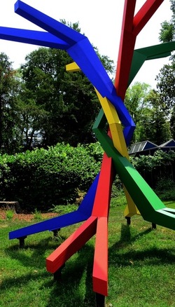 BIENNALE di ARCHITETTURA di VENEZIA giugno 2018. Foto di G.Azzarello ©2018. BIENNALE di ARCHITETTURA di VENEZIA giugno 2018. Foto di G.Azzarello ©2018.