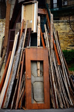 LA VAMPA DI SAN GIUSEPPE a Palermo. Fotografie di Giulio Azzarello ©2018. LA VAMPA DI SAN GIUSEPPE a Palermo. Fotografie di Giulio Azzarello ©2018.