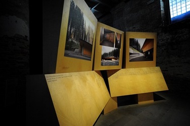 BIENNALE di ARCHITETTURA di VENEZIA giugno 2018. Foto di G.Azzarello ©2018. BIENNALE di ARCHITETTURA di VENEZIA giugno 2018. Foto di G.Azzarello ©2018.