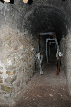 CIMINNA in Sicilia. Fotografie di Giulio Azzarello ©2014. CIMINNA in Sicilia. Fotografie di Giulio Azzarello ©2014.