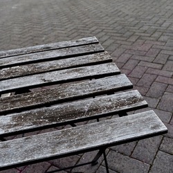 PALERMO. Fotografie di Giulio Azzarello ©2022. PALERMO. Fotografie di Giulio Azzarello ©2022.