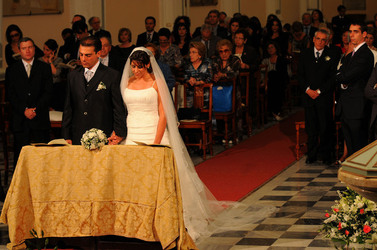 IL MATRIMONIO di SARA E GIUSEPPE. Fotografie di Giulio Azzarello ©2014. IL MATRIMONIO di SARA E GIUSEPPE. Fotografie di Giulio Azzarello ©2014.