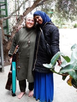 MISSIONE un documentario di P.Scimeca. Fotografie di Giulio Azzarello ©2015 2016. MISSIONE un documentario di P.Scimeca. Fotografie di Giulio Azzarello ©2015 2016.