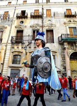 I GIGANTI DI MISTRETTA fotografie di Giulio Azzarello ©2018. I GIGANTI DI MISTRETTA fotografie di Giulio Azzarello ©2018.