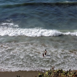 TRAMONTI Sicilia. Fotografie di Giulio Azzarello &copy;2020.