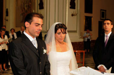 IL MATRIMONIO di SARA E GIUSEPPE. Fotografie di Giulio Azzarello ©2014. IL MATRIMONIO di SARA E GIUSEPPE. Fotografie di Giulio Azzarello ©2014.