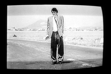 MAMMA ROMA di Pasolini. Ricerca fotografica e foto dalla tv di Giulio Azzarello ©2014. MAMMA ROMA di Pasolini. Ricerca fotografica e foto dalla tv di Giulio Azzarello ©2014.