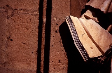 KALSA fotografie di Giulio Azzarello &copy;2020.