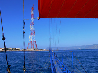 LE FELUCHE di Sicilia fotografie di Giulio Azzarello ©2014. LE FELUCHE di Sicilia fotografie di Giulio Azzarello ©2014.