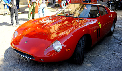 TARGA FLORIO Classica 2016. Fotografie di Giulio Azzarello ©2016. TARGA FLORIO Classica 2016. Fotografie di Giulio Azzarello ©2016.