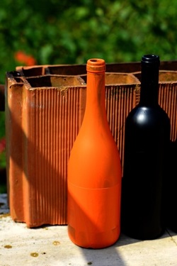 STILL LIFE ASSURDI fotografie di Giulio Azzarello ©2020.