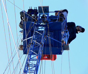 LE FELUCHE di Sicilia fotografie di Giulio Azzarello ©2014. LE FELUCHE di Sicilia fotografie di Giulio Azzarello ©2014.