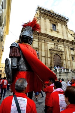 I GIGANTI DI MISTRETTA fotografie di Giulio Azzarello ©2018. I GIGANTI DI MISTRETTA fotografie di Giulio Azzarello ©2018.