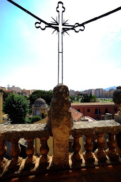 IL CASTELLO della ZISA di PALERMO. Fotografie di Giulio Azzarello ©2018. IL CASTELLO della ZISA di PALERMO. Fotografie di Giulio Azzarello ©2018.