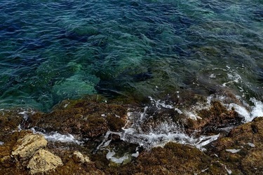 ARENELLA Fotografia di Giulio Azzarello ©2022.