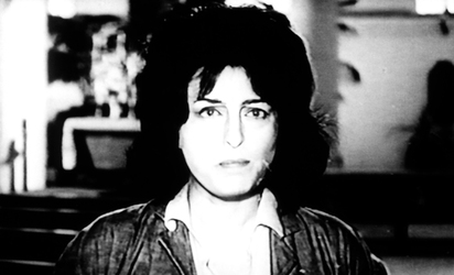 MAMMA ROMA di Pasolini. Ricerca fotografica e foto dalla tv di Giulio Azzarello ©2014. MAMMA ROMA di Pasolini. Ricerca fotografica e foto dalla tv di Giulio Azzarello ©2014.